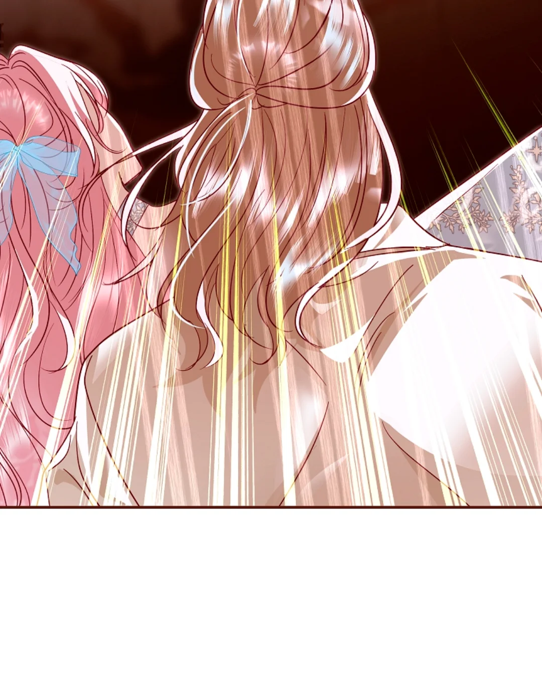 Página 47 del Manga