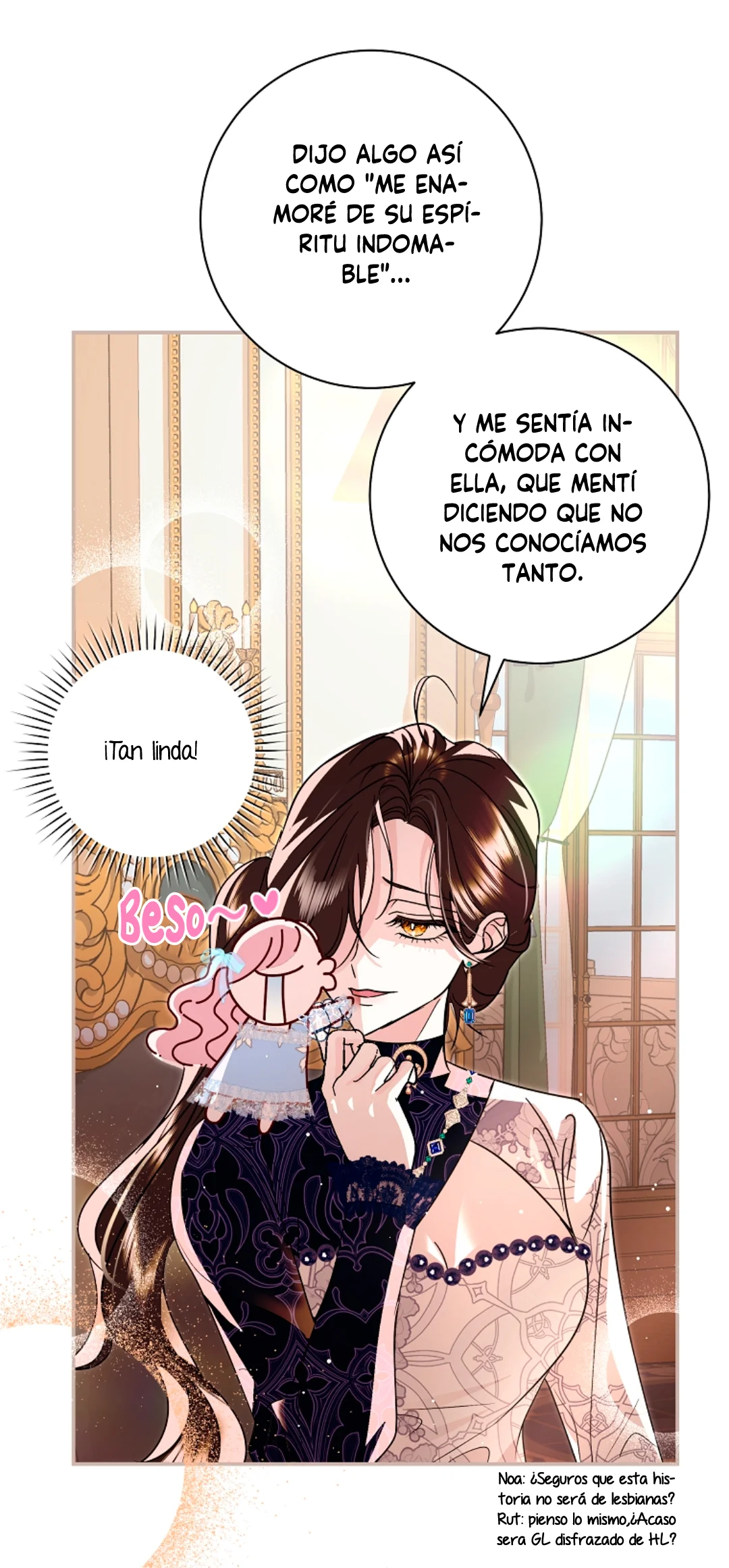 Página 59 del Manga