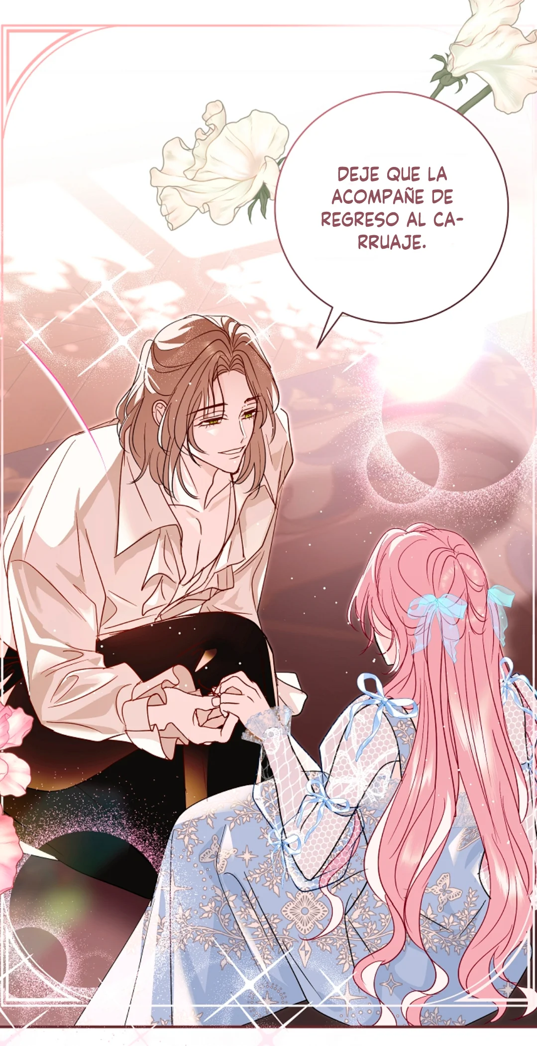 Página 62 del Manga