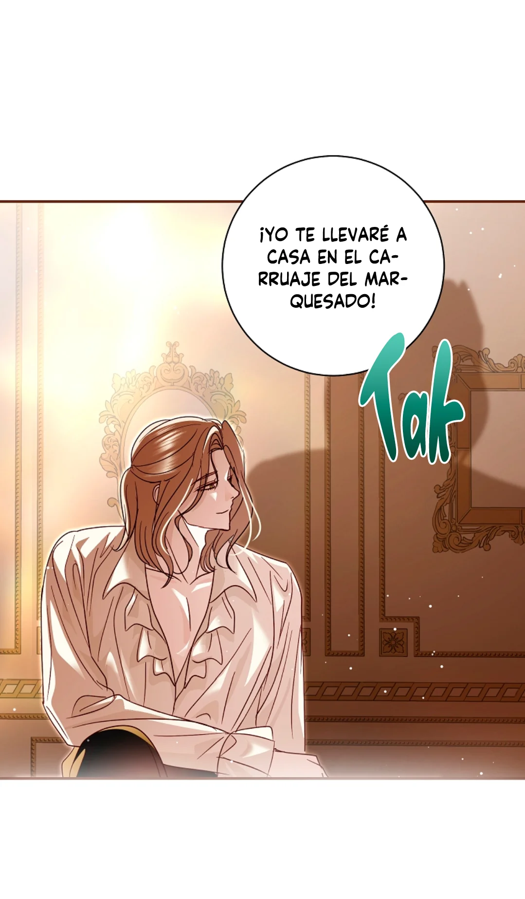 Página 68 del Manga