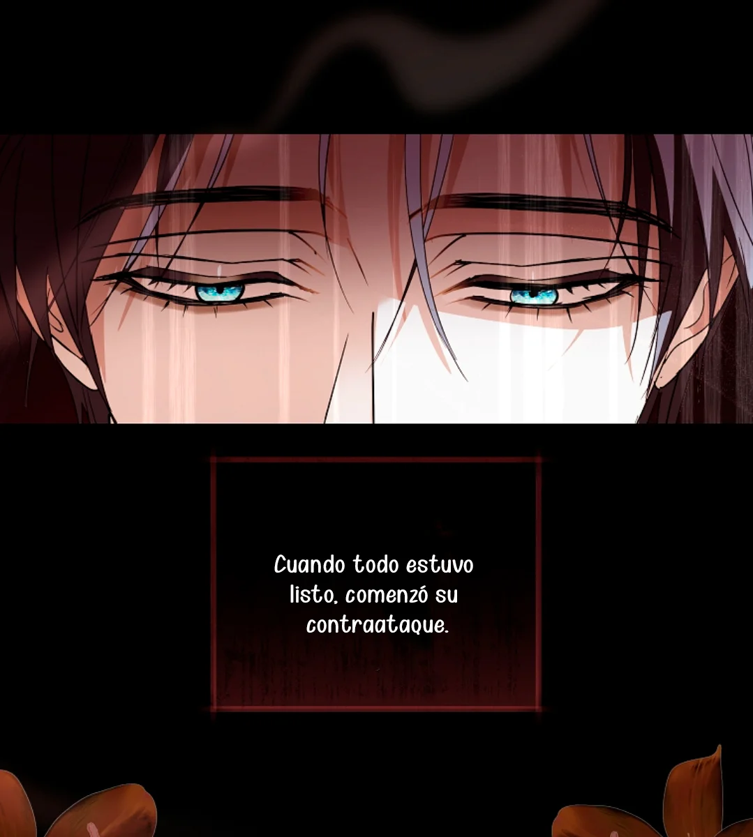 Página 69 del Manga
