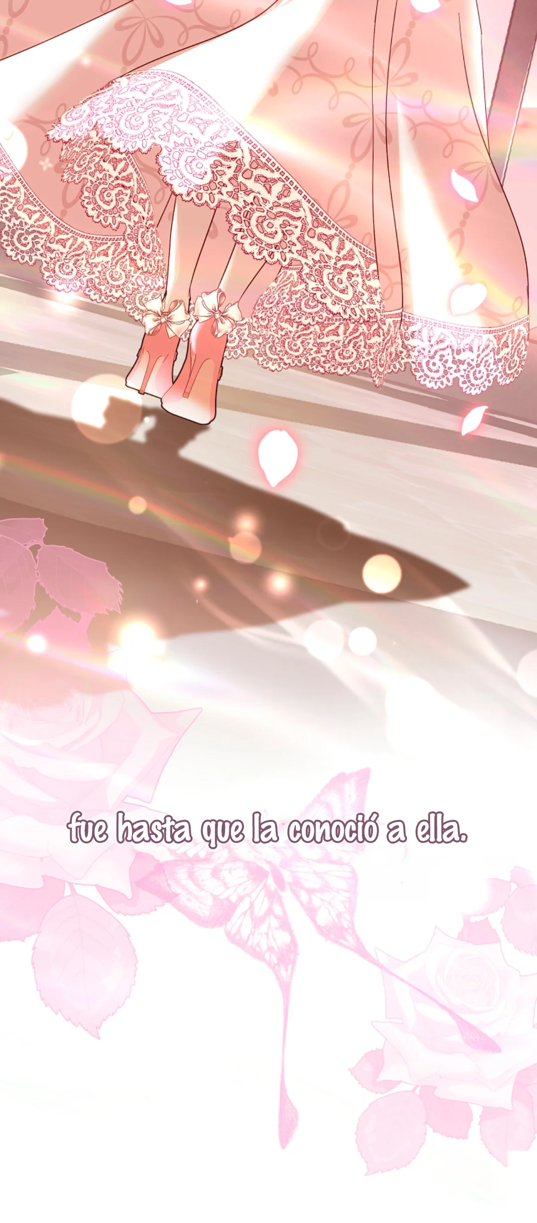 Página 78 del Manga