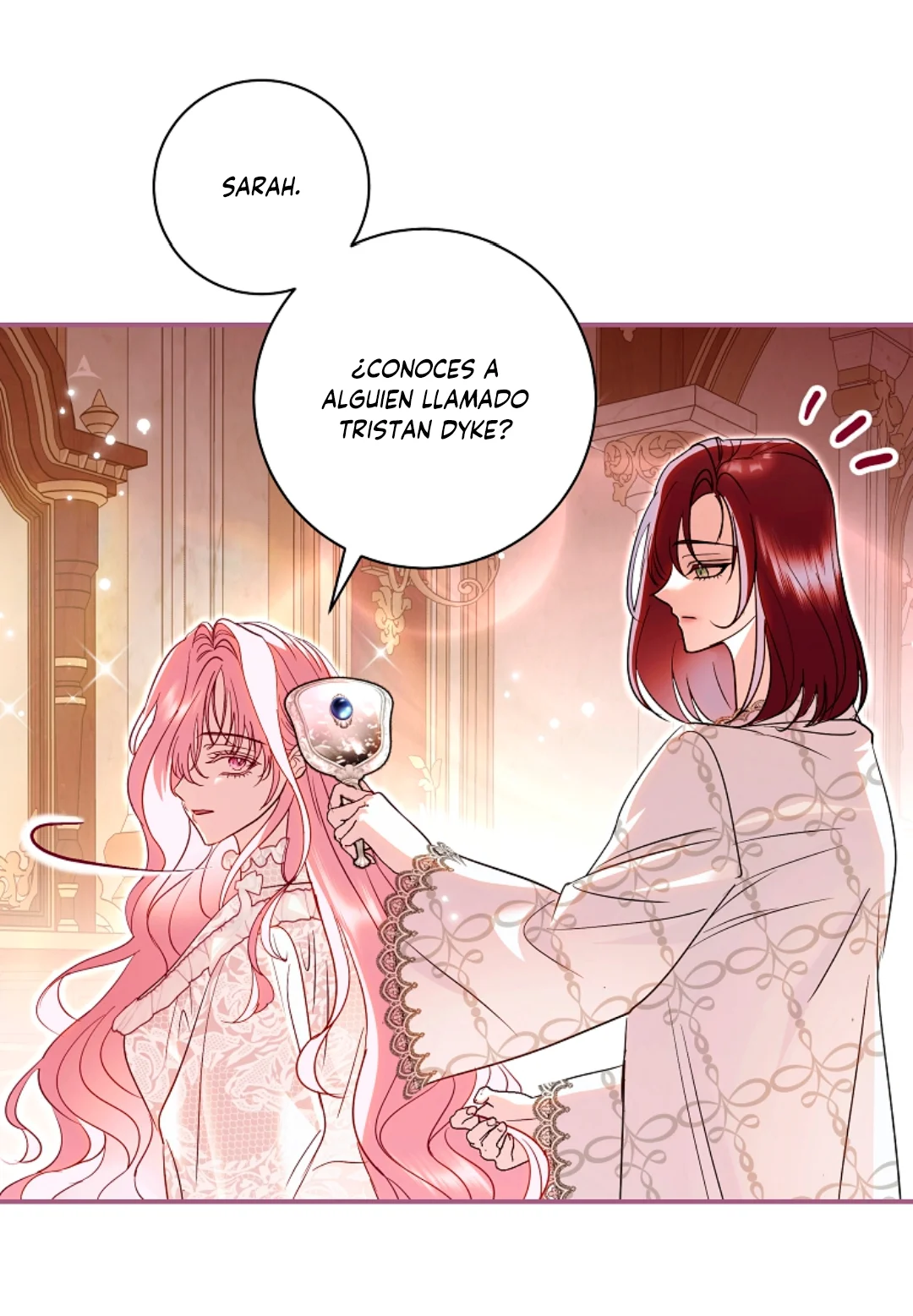Página 42 del Manga