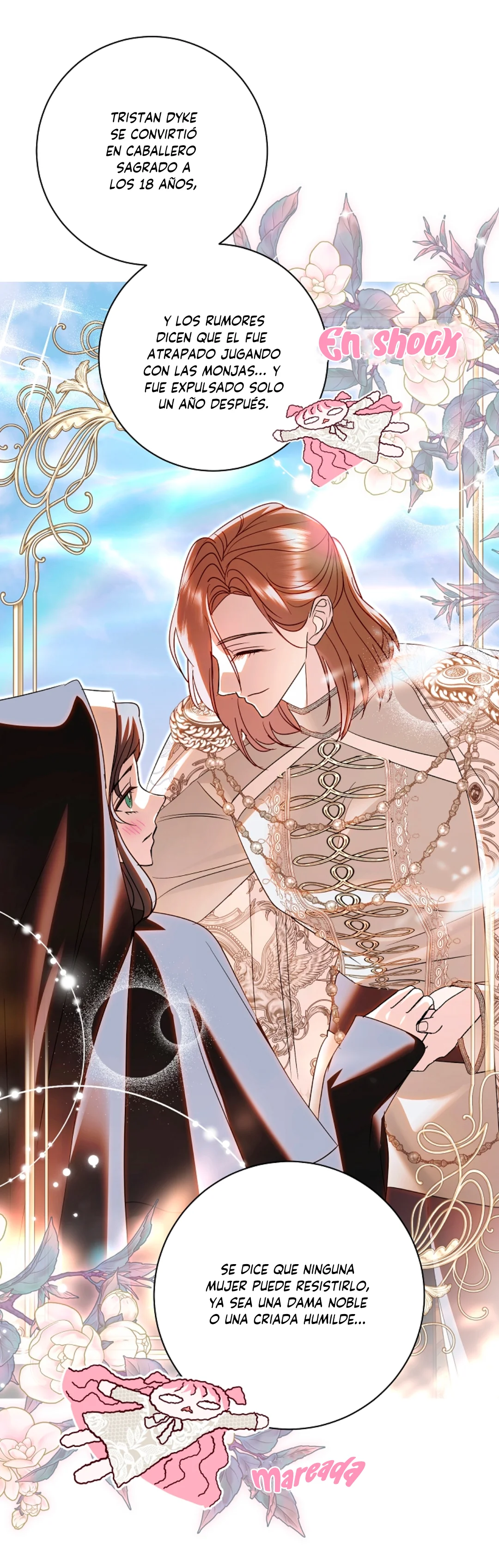 Página 44 del Manga