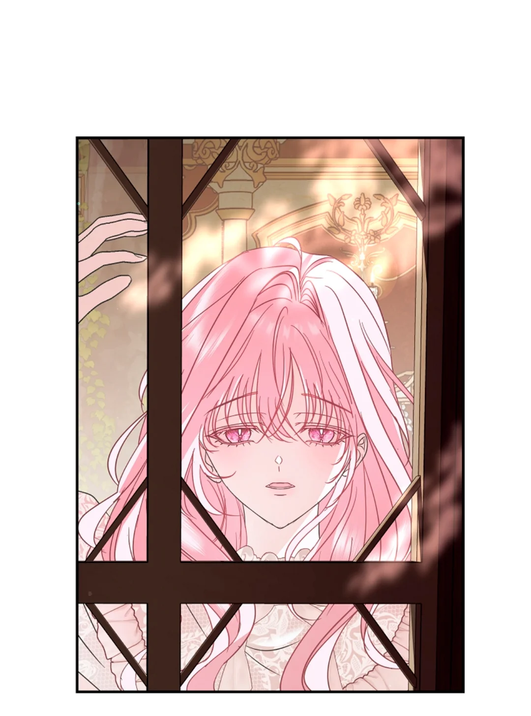 Página 48 del Manga