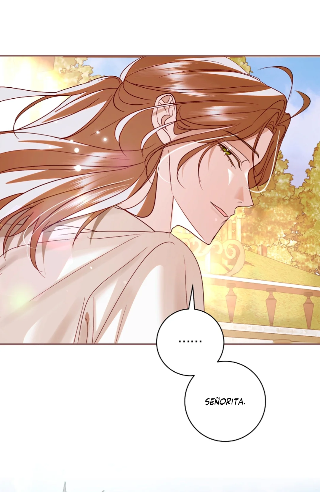 Página 57 del Manga