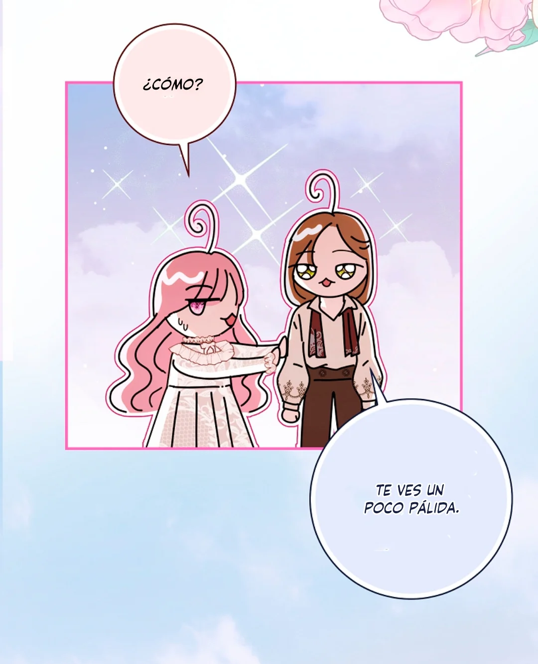 Página 59 del Manga