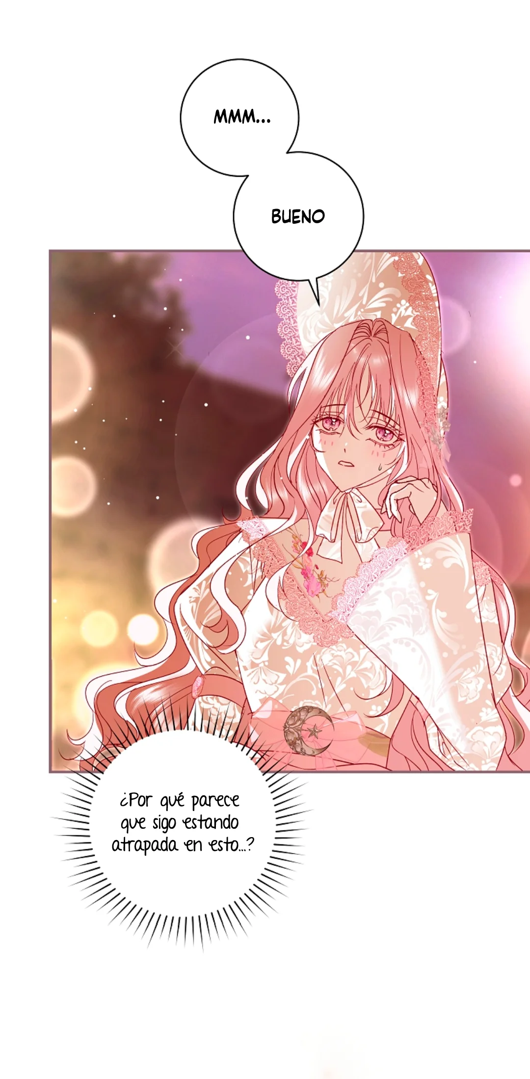 Página 40 del Manga
