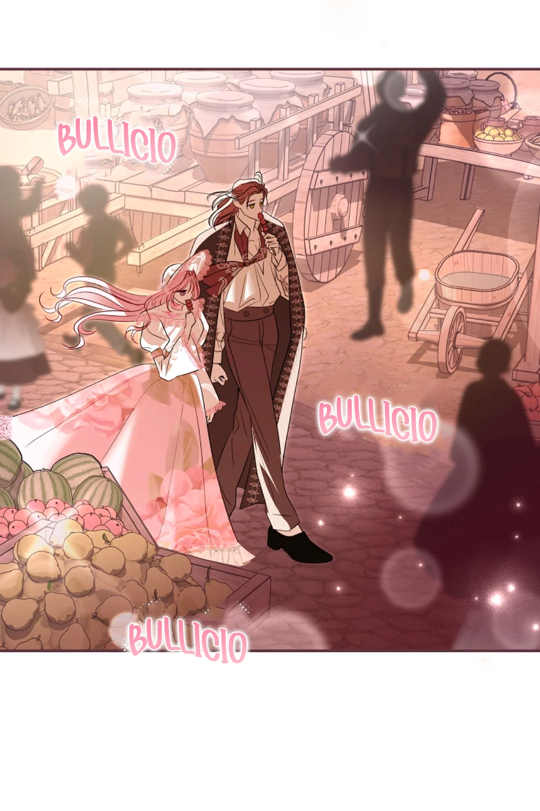 Página 41 del Manga
