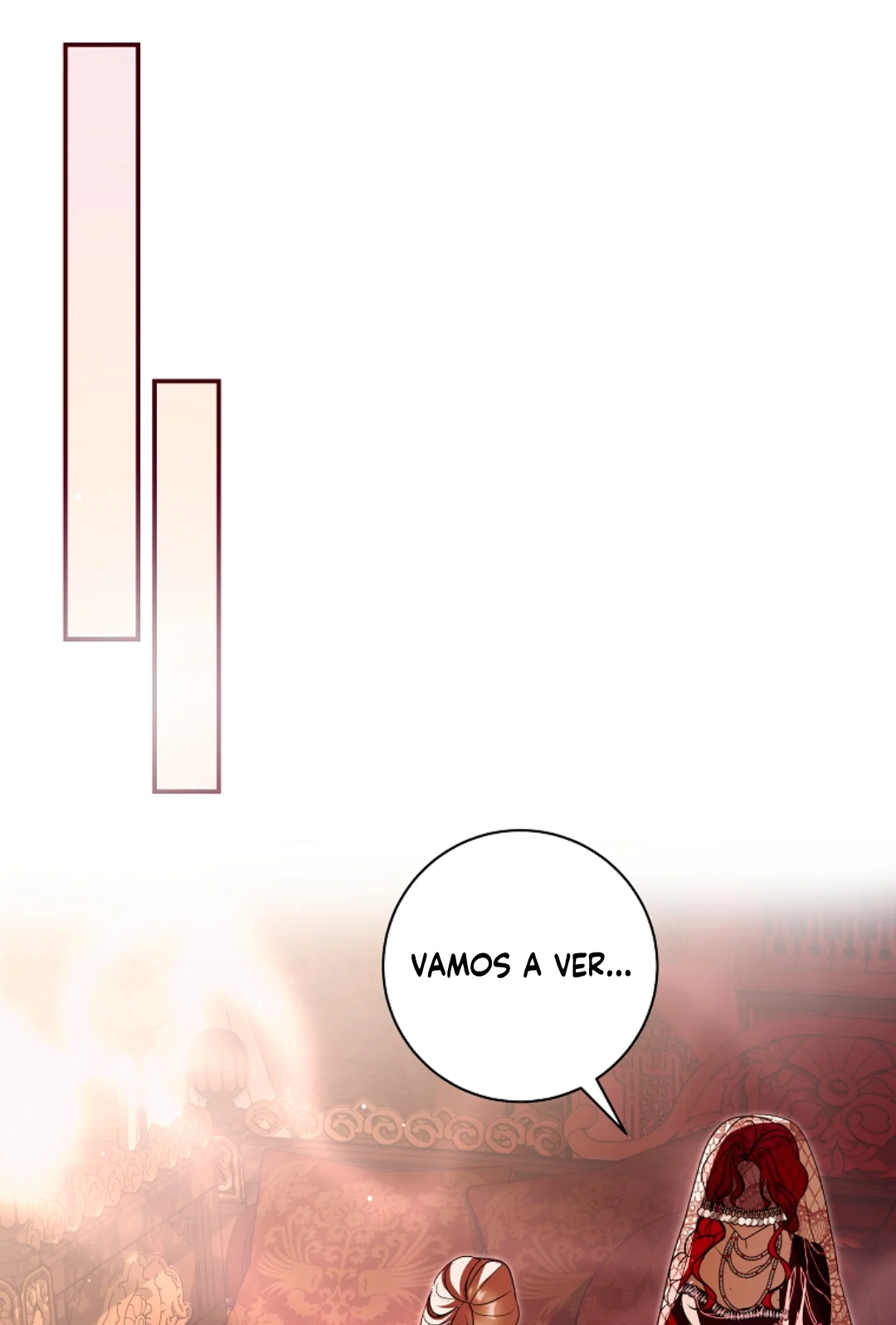 Página 43 del Manga