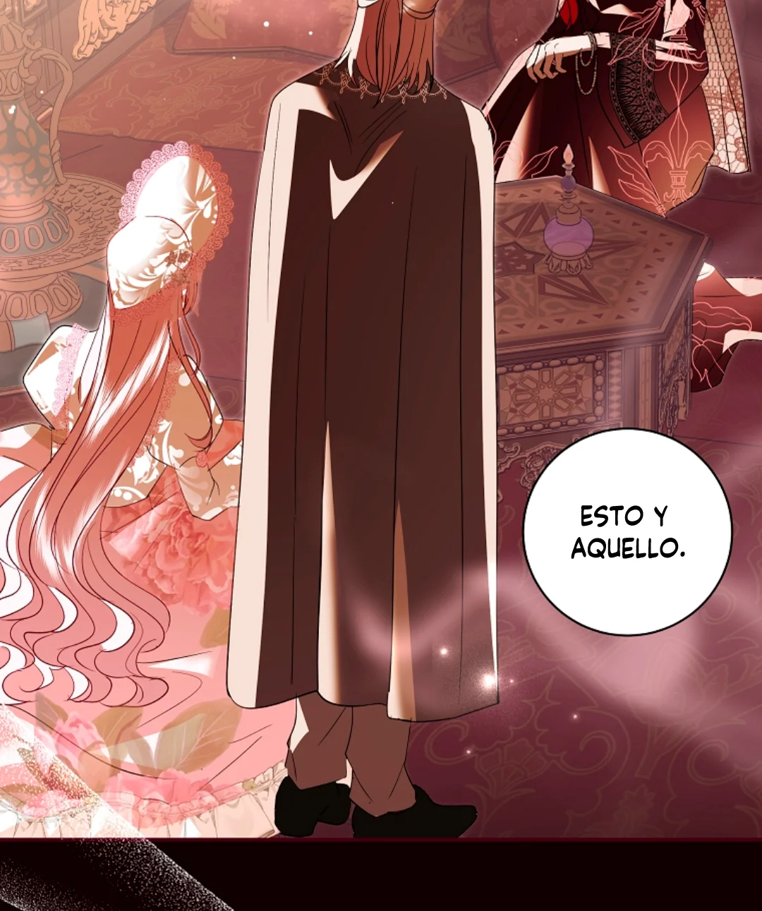 Página 44 del Manga