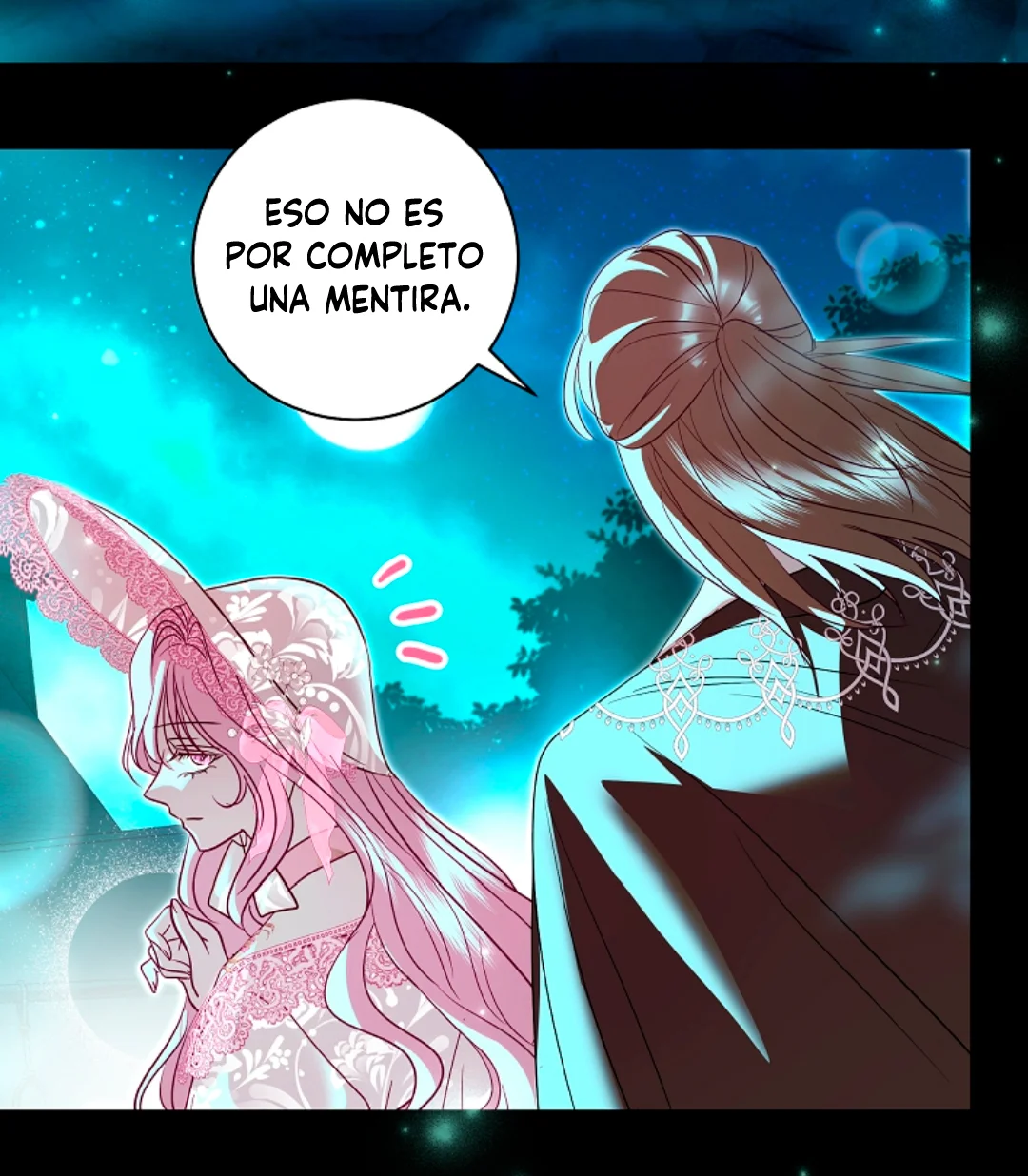 Página 55 del Manga
