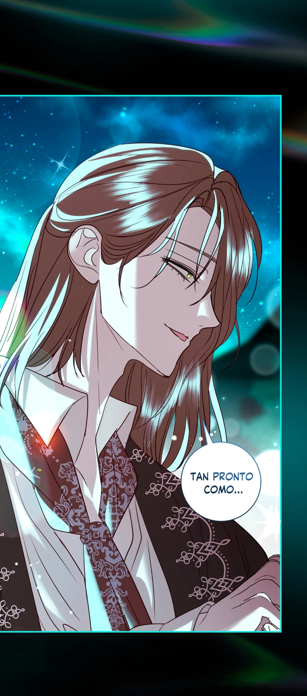 Página 62 del Manga