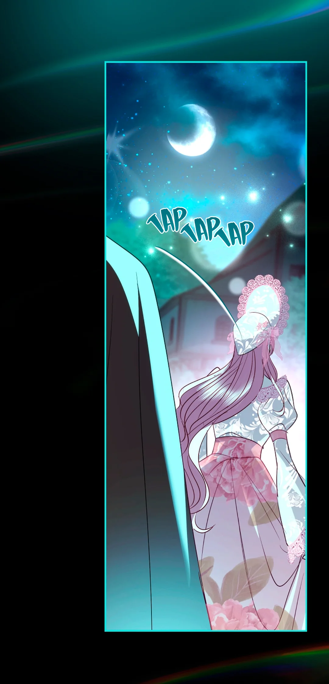 Página 66 del Manga