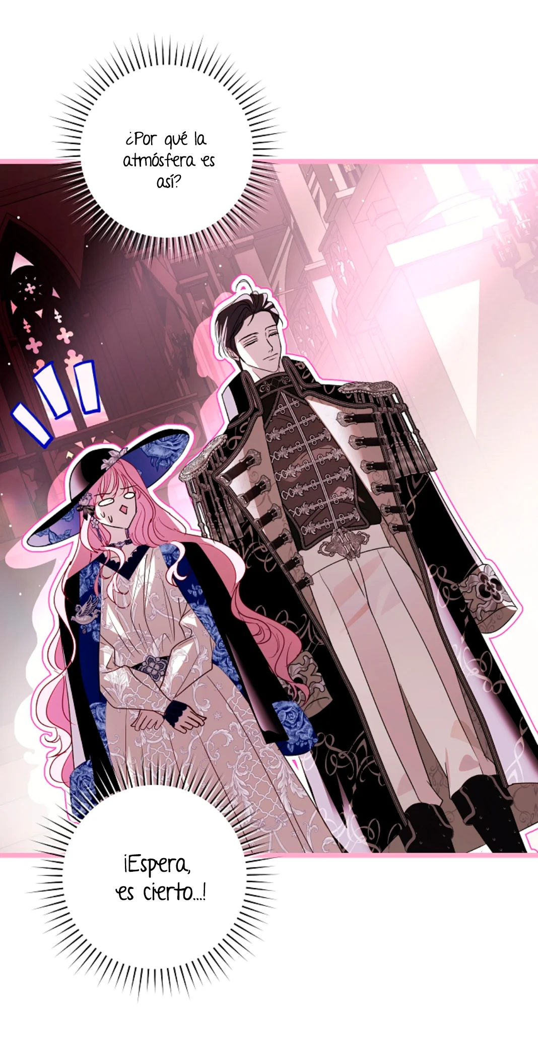 Página 42 del Manga