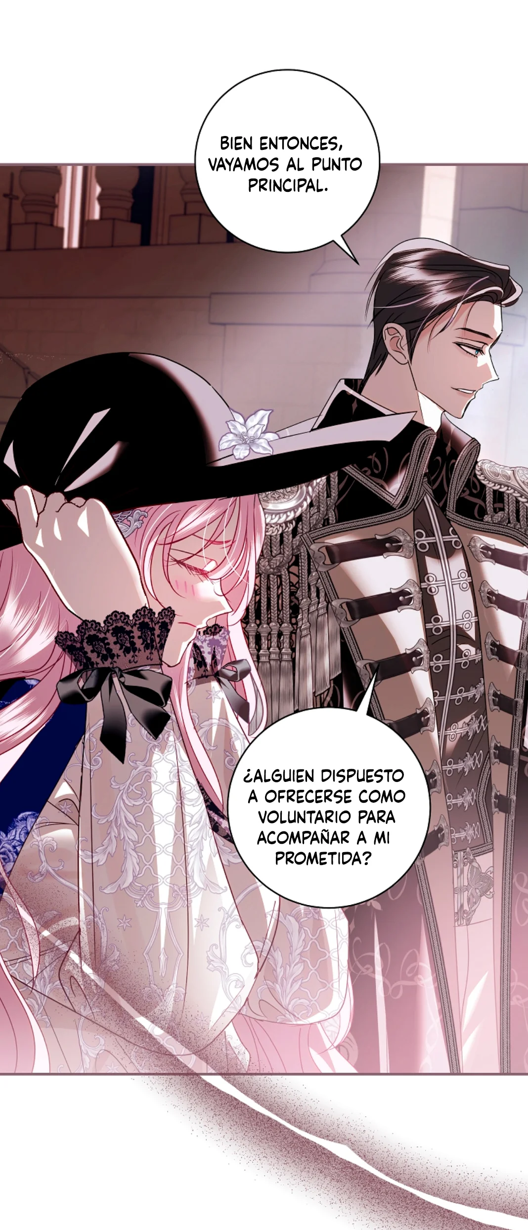 Página 44 del Manga
