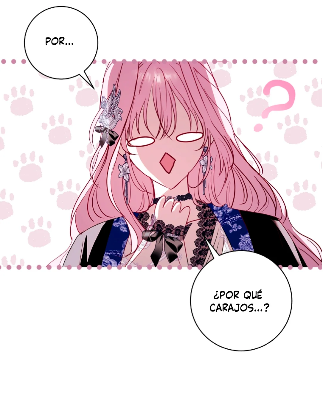 Página 48 del Manga