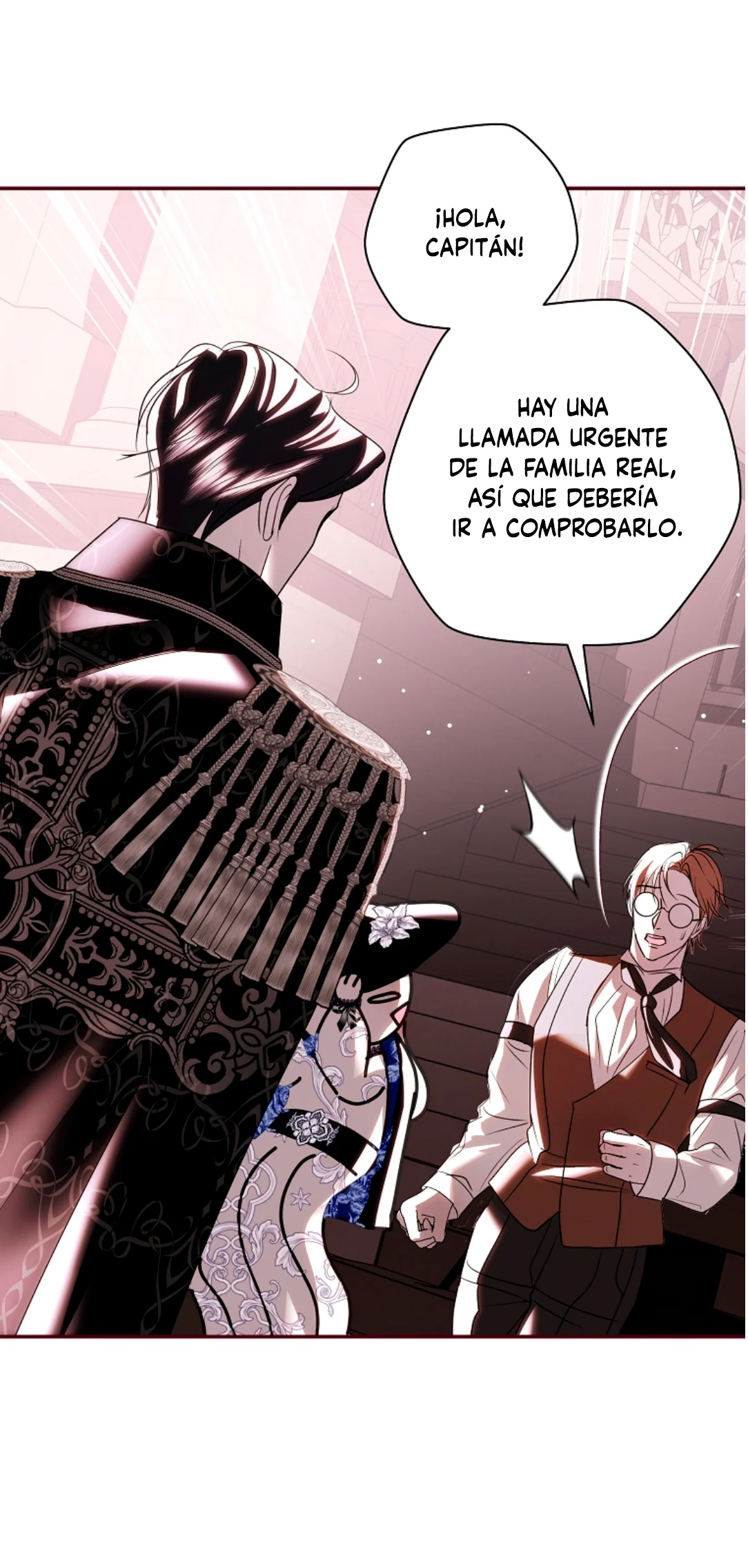 Página 59 del Manga