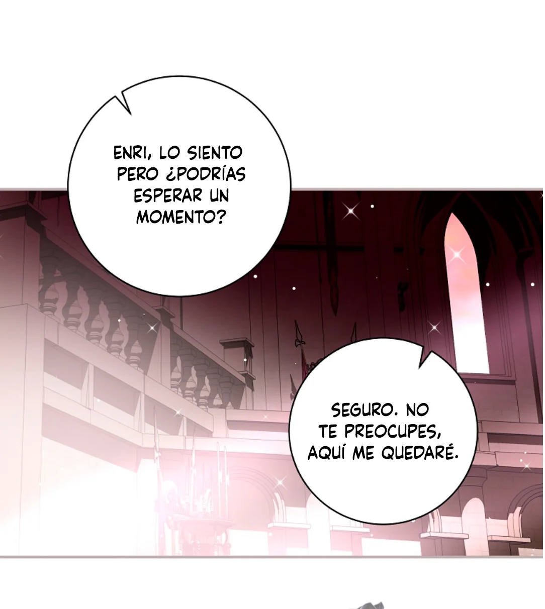 Página 60 del Manga