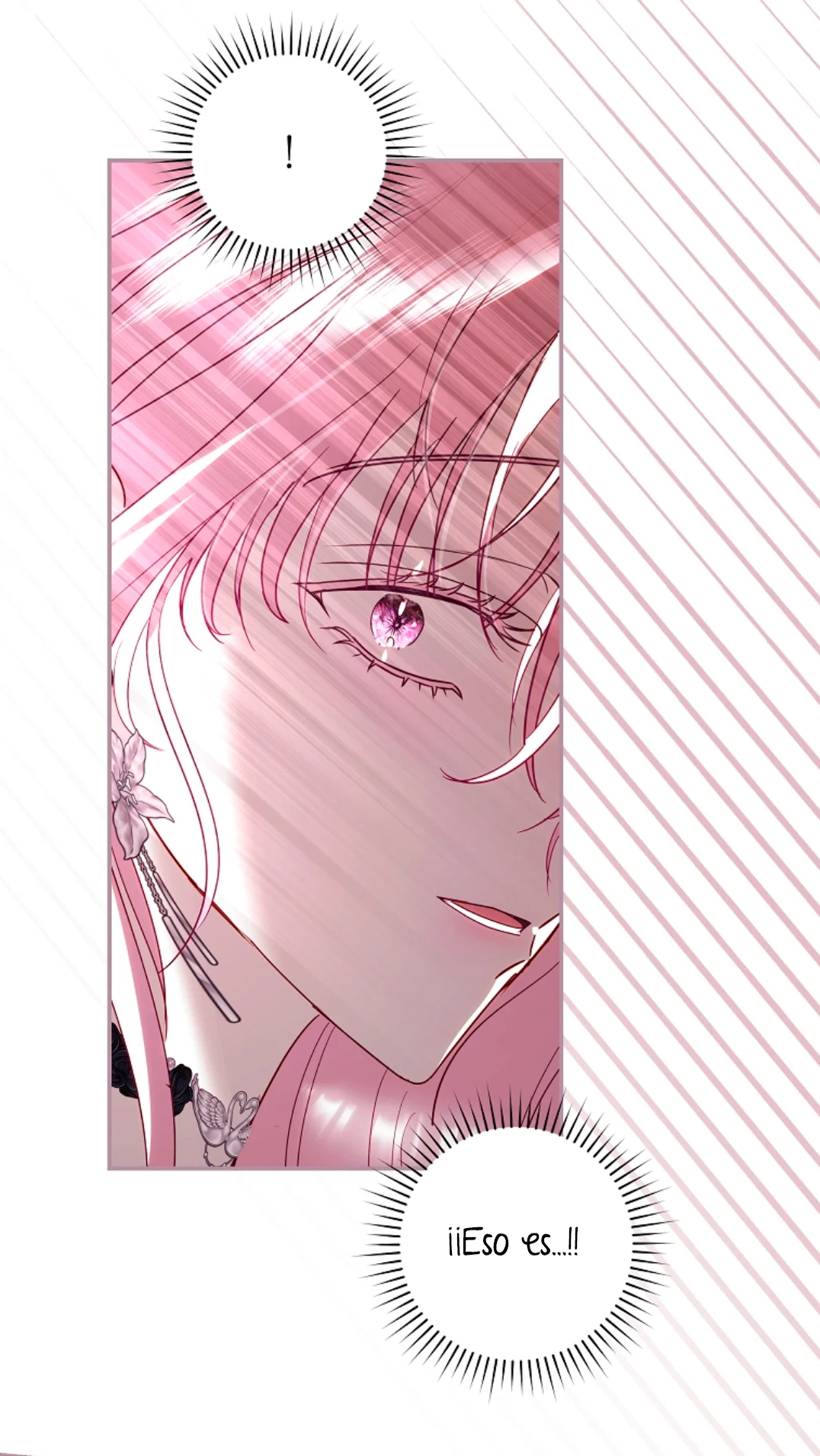 Página 72 del Manga
