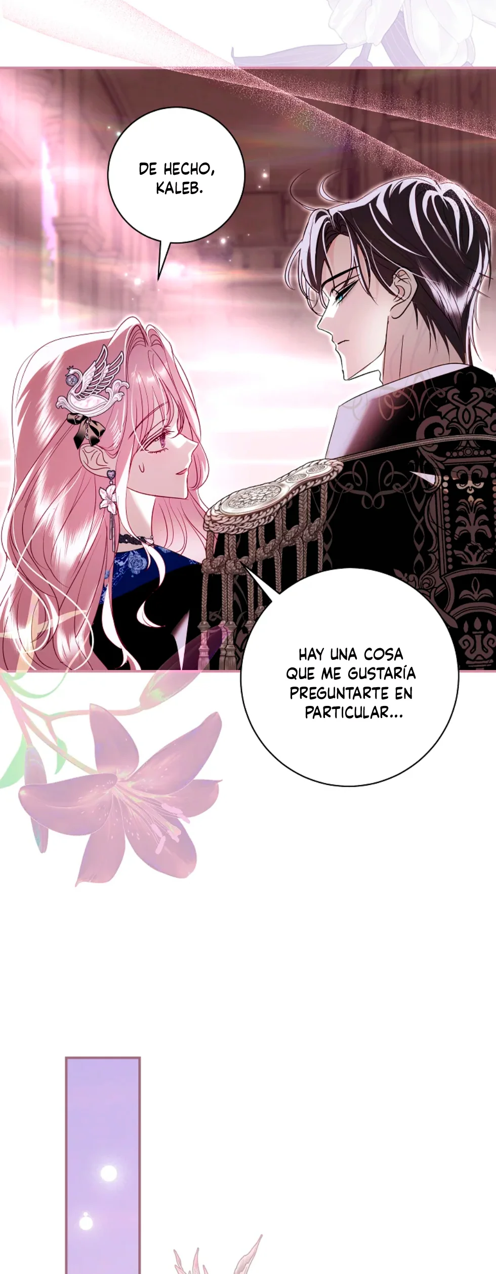 Página 37 del Manga