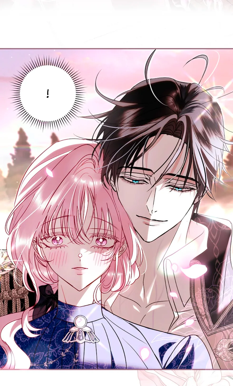 Página 43 del Manga