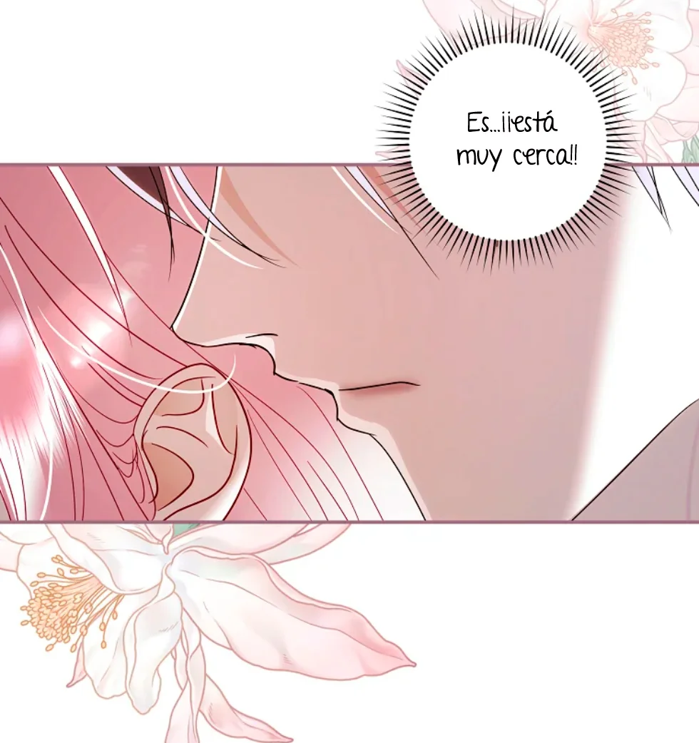 Página 44 del Manga