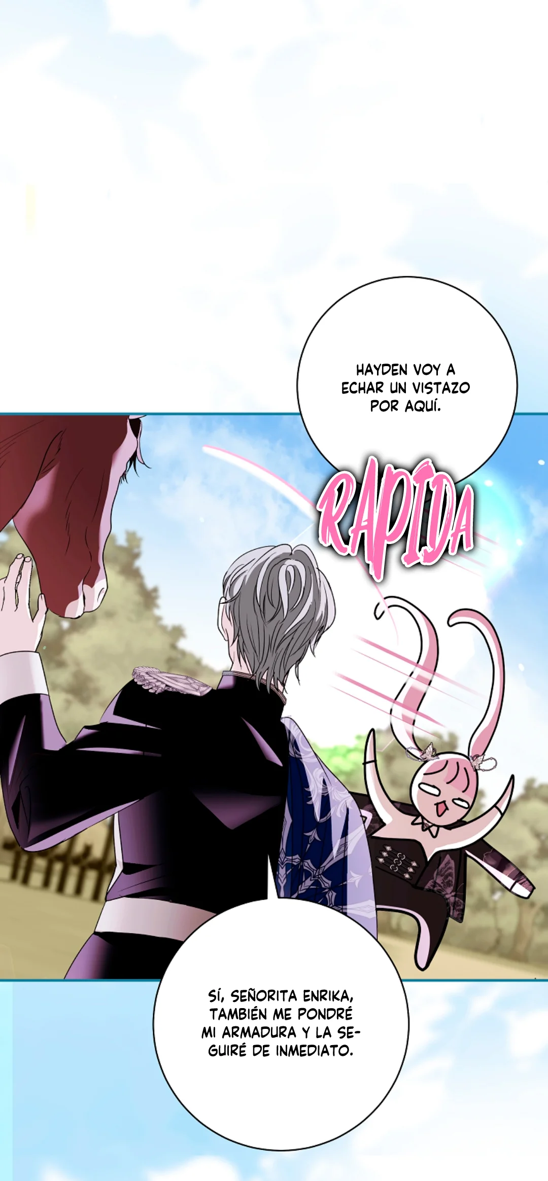 Página 59 del Manga