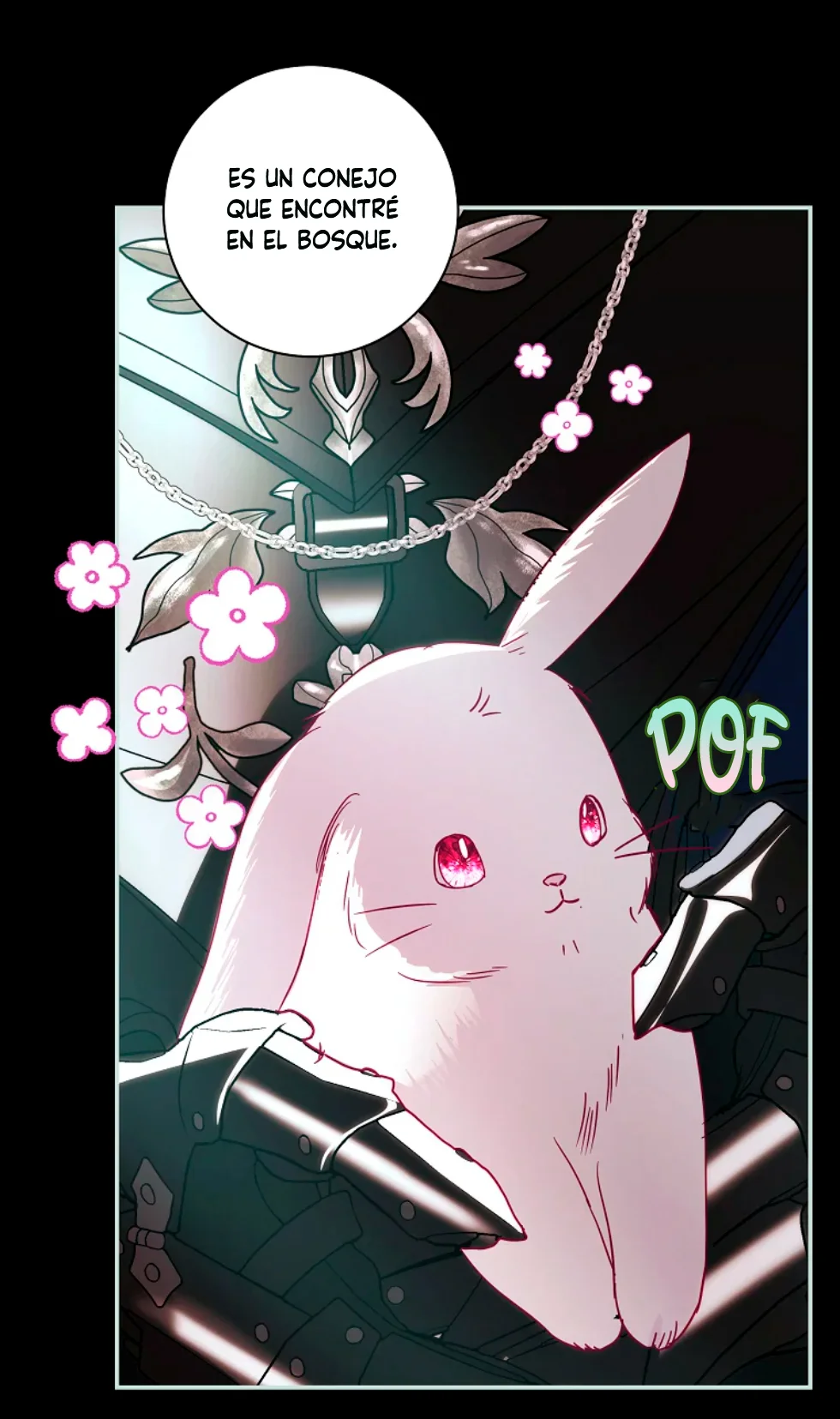 Página 44 del Manga