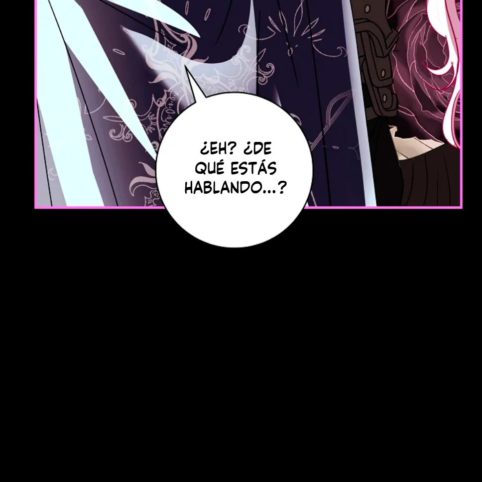 Página 53 del Manga