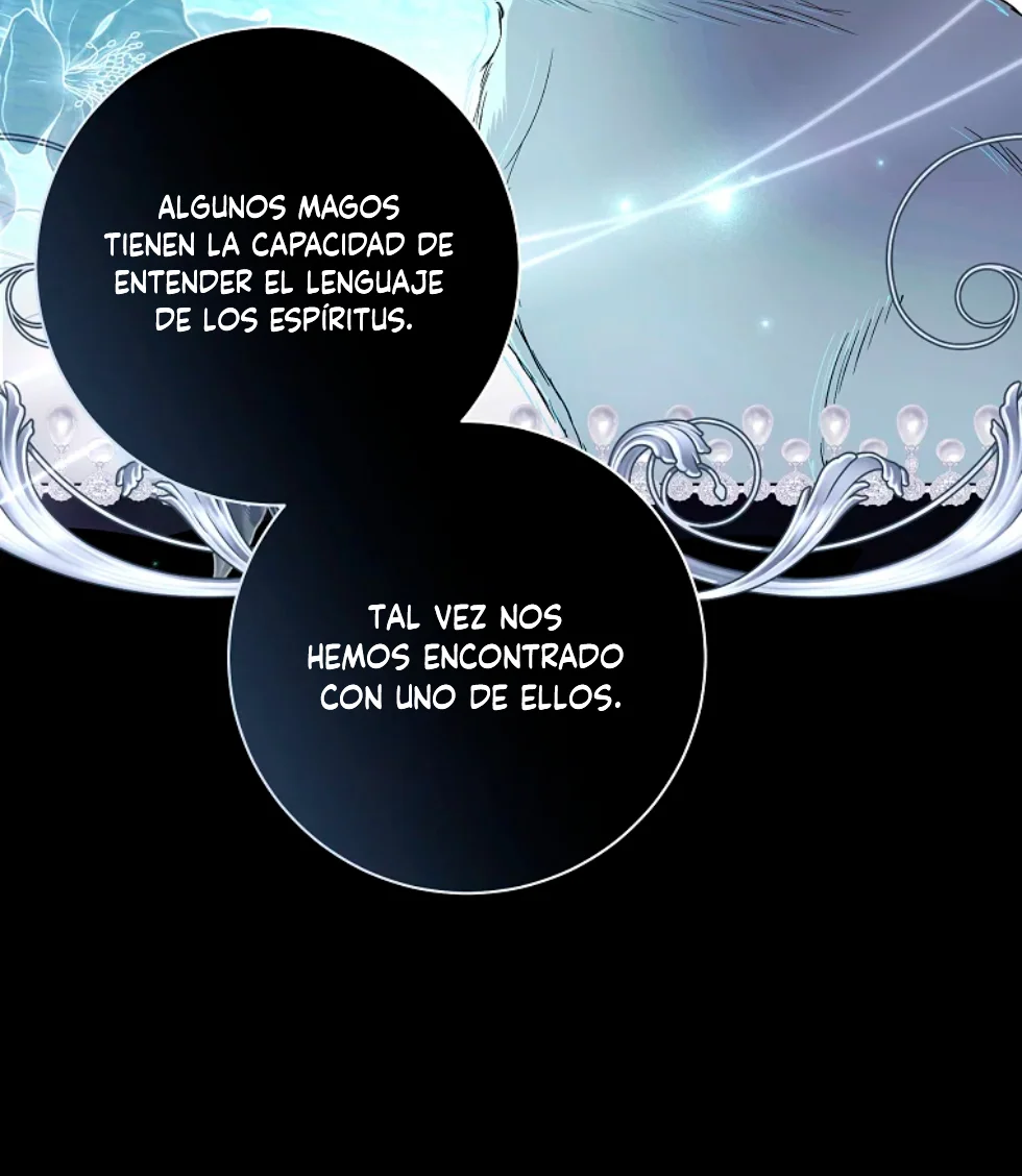 Página 56 del Manga