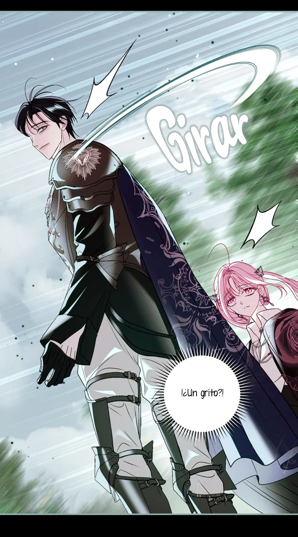 Página 59 del Manga