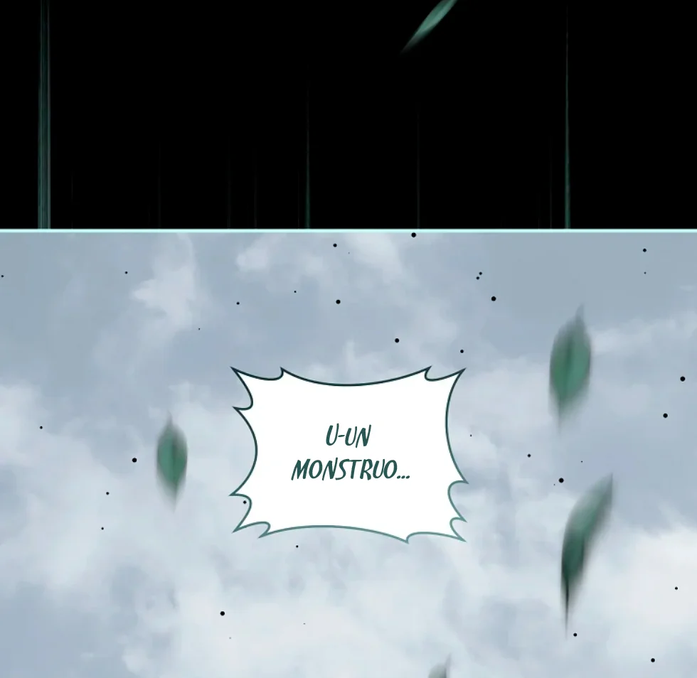 Página 69 del Manga