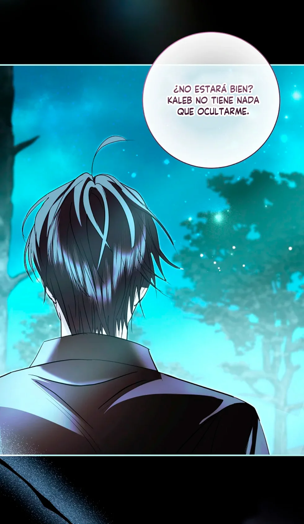 Página 44 del Manga