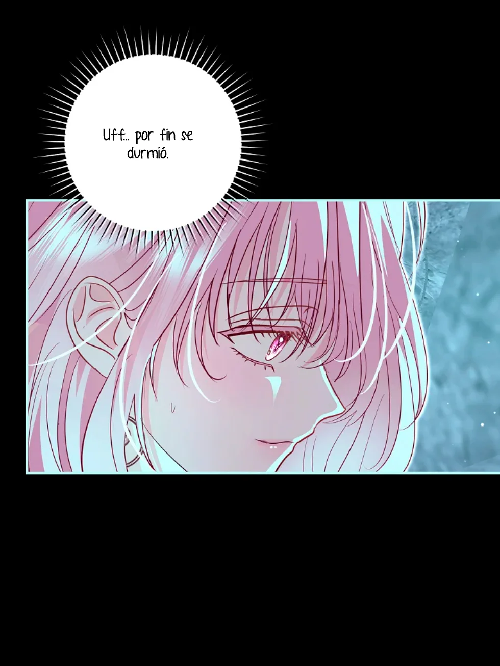 Página 56 del Manga