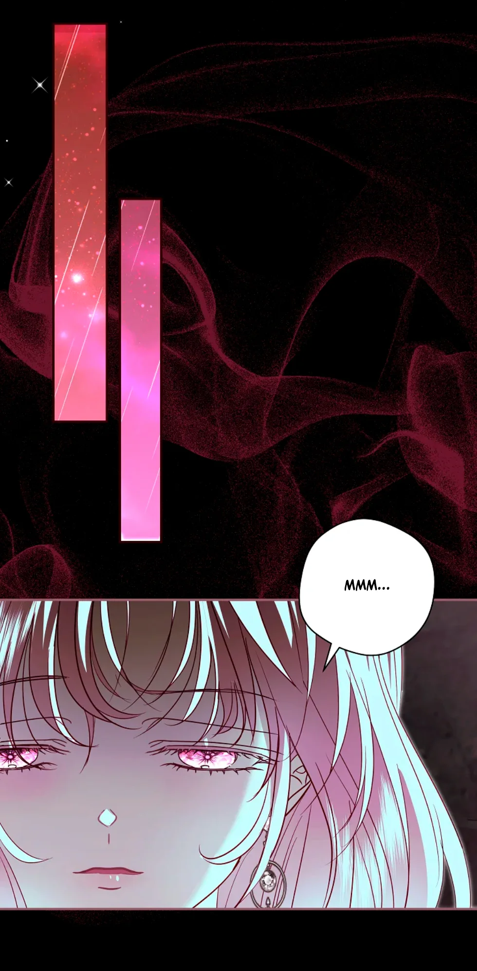 Página 60 del Manga