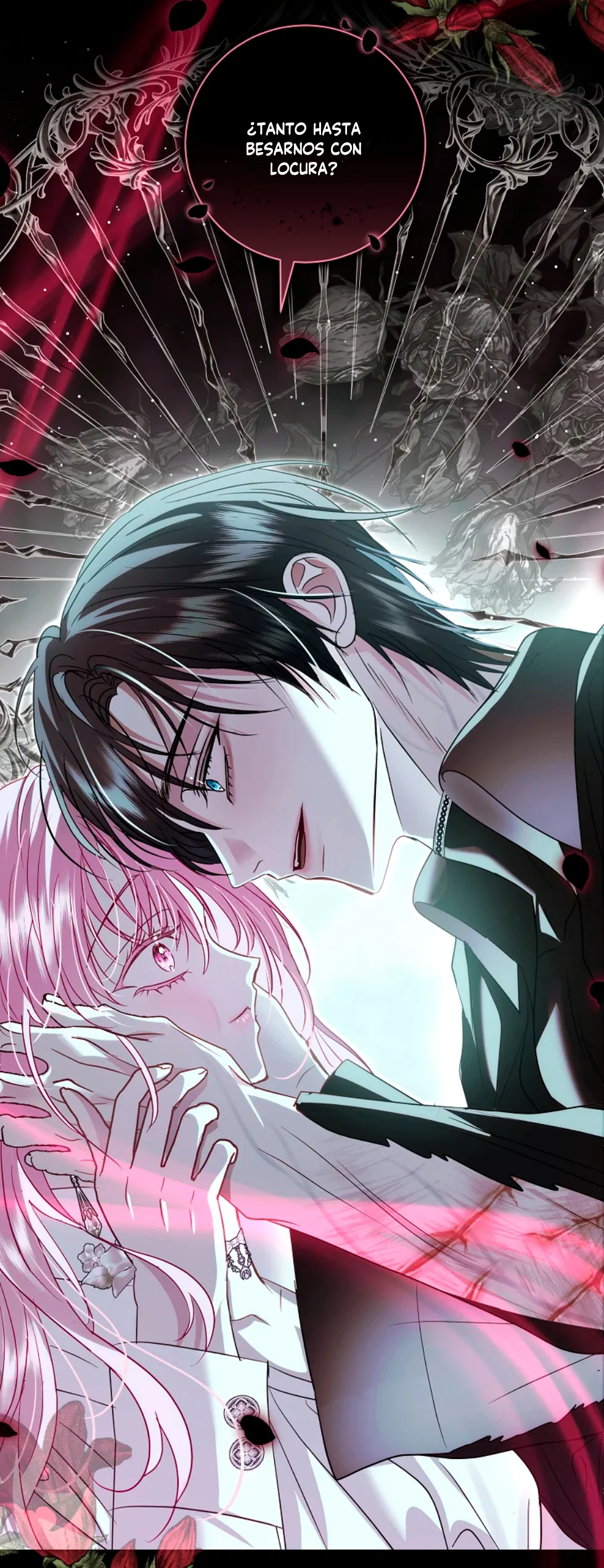 Página 39 del Manga