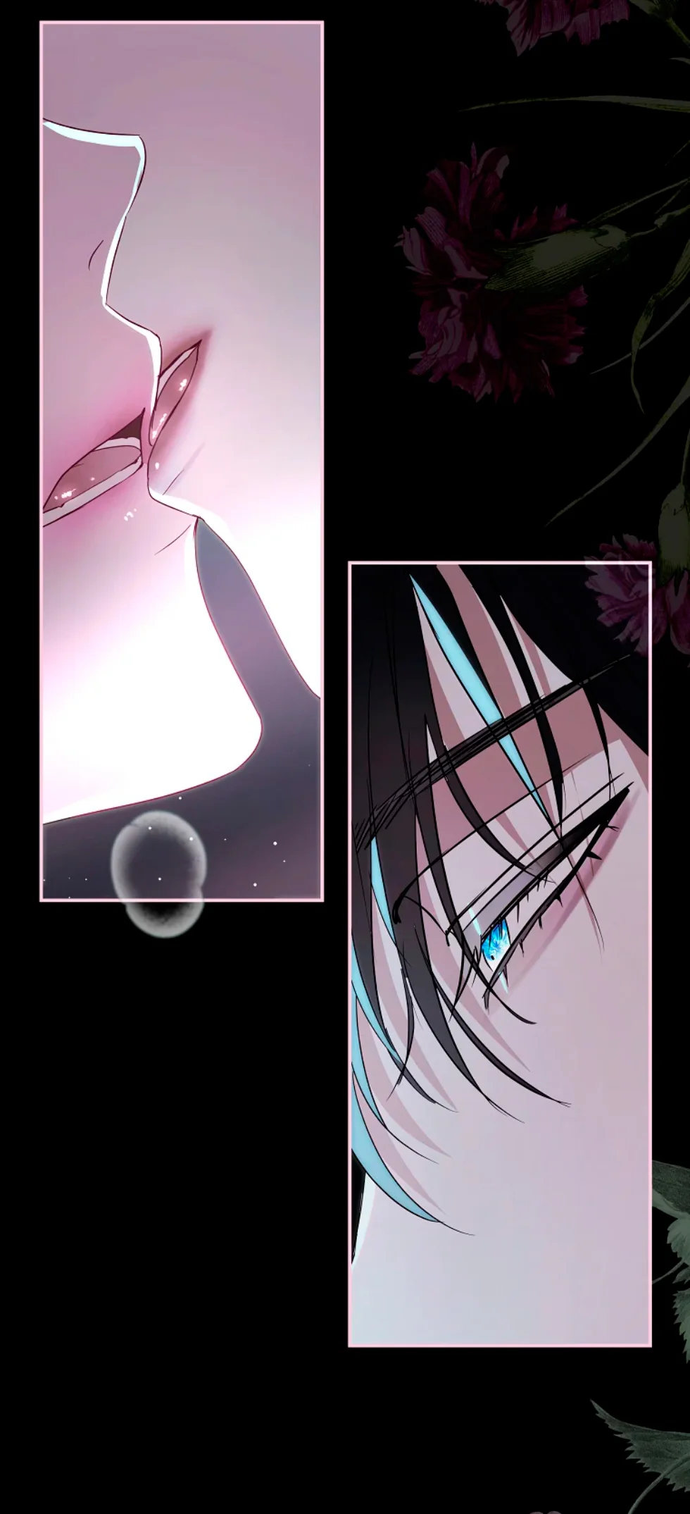 Página 43 del Manga