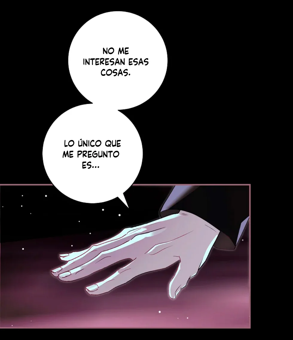 Página 59 del Manga