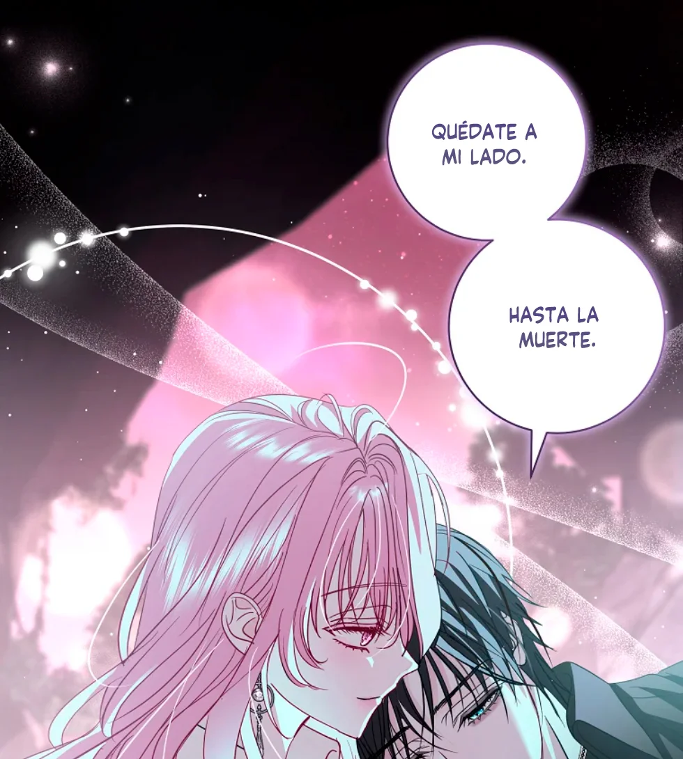Página 66 del Manga