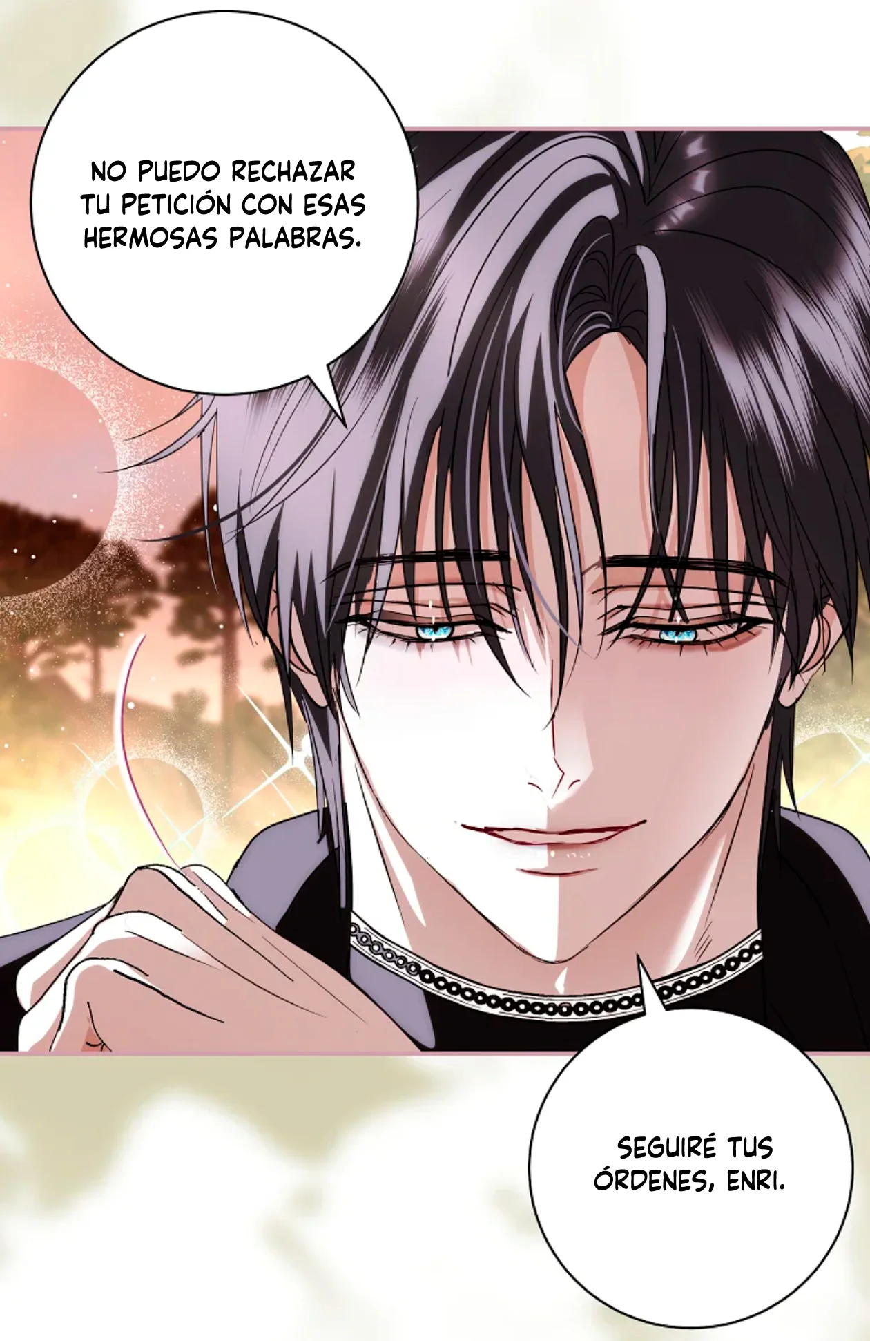 Página 48 del Manga