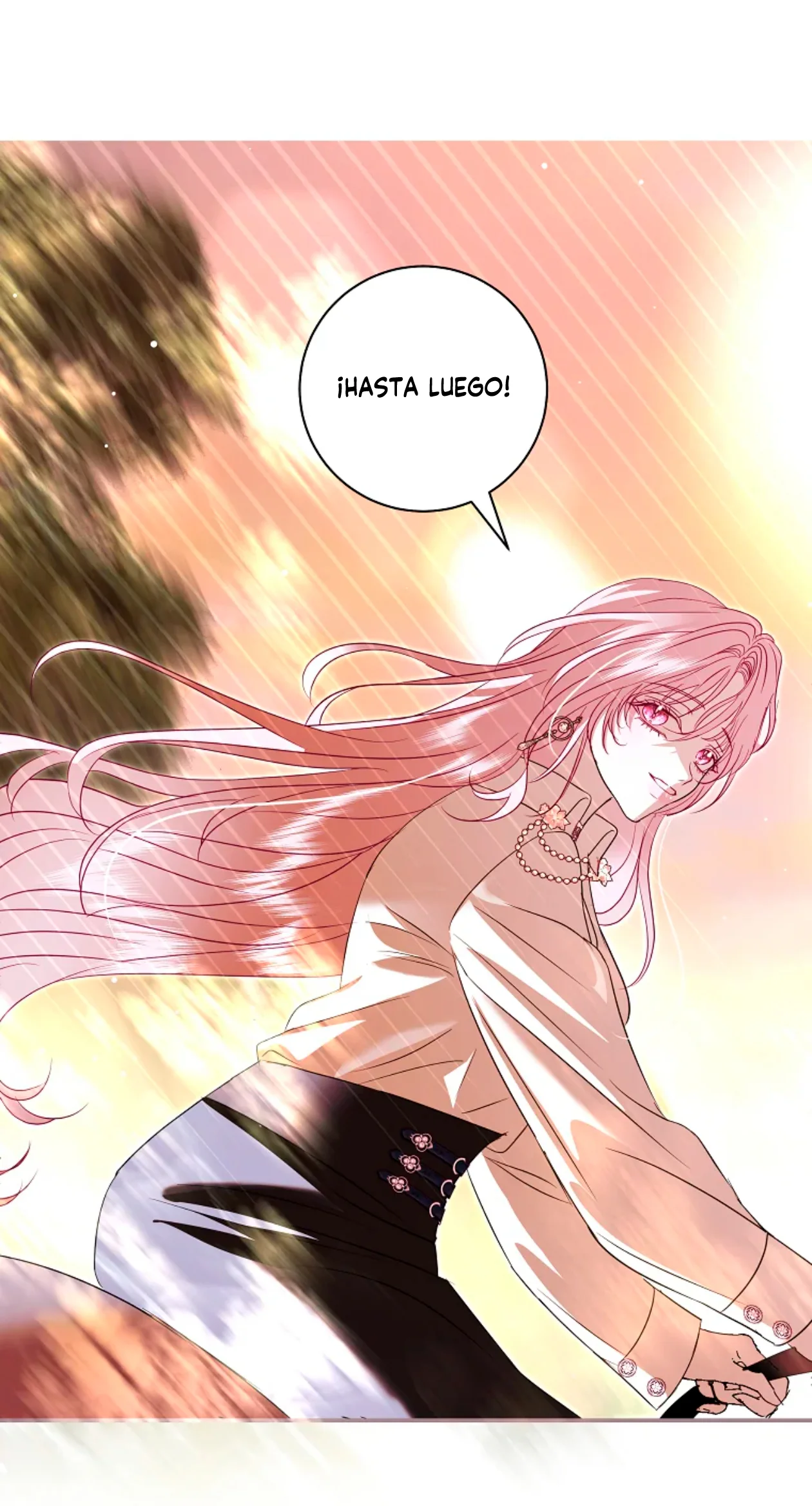 Página 51 del Manga