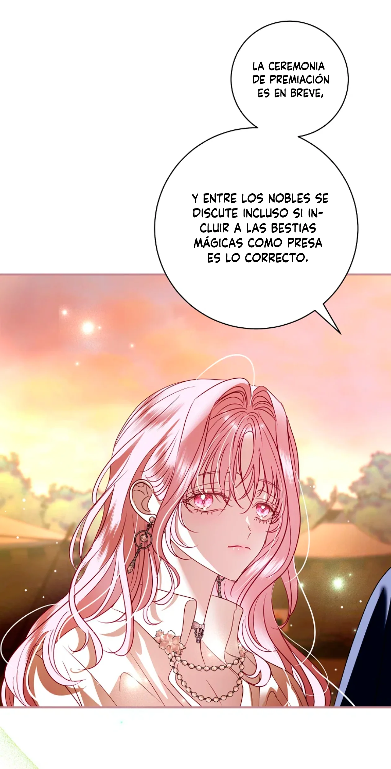 Página 59 del Manga
