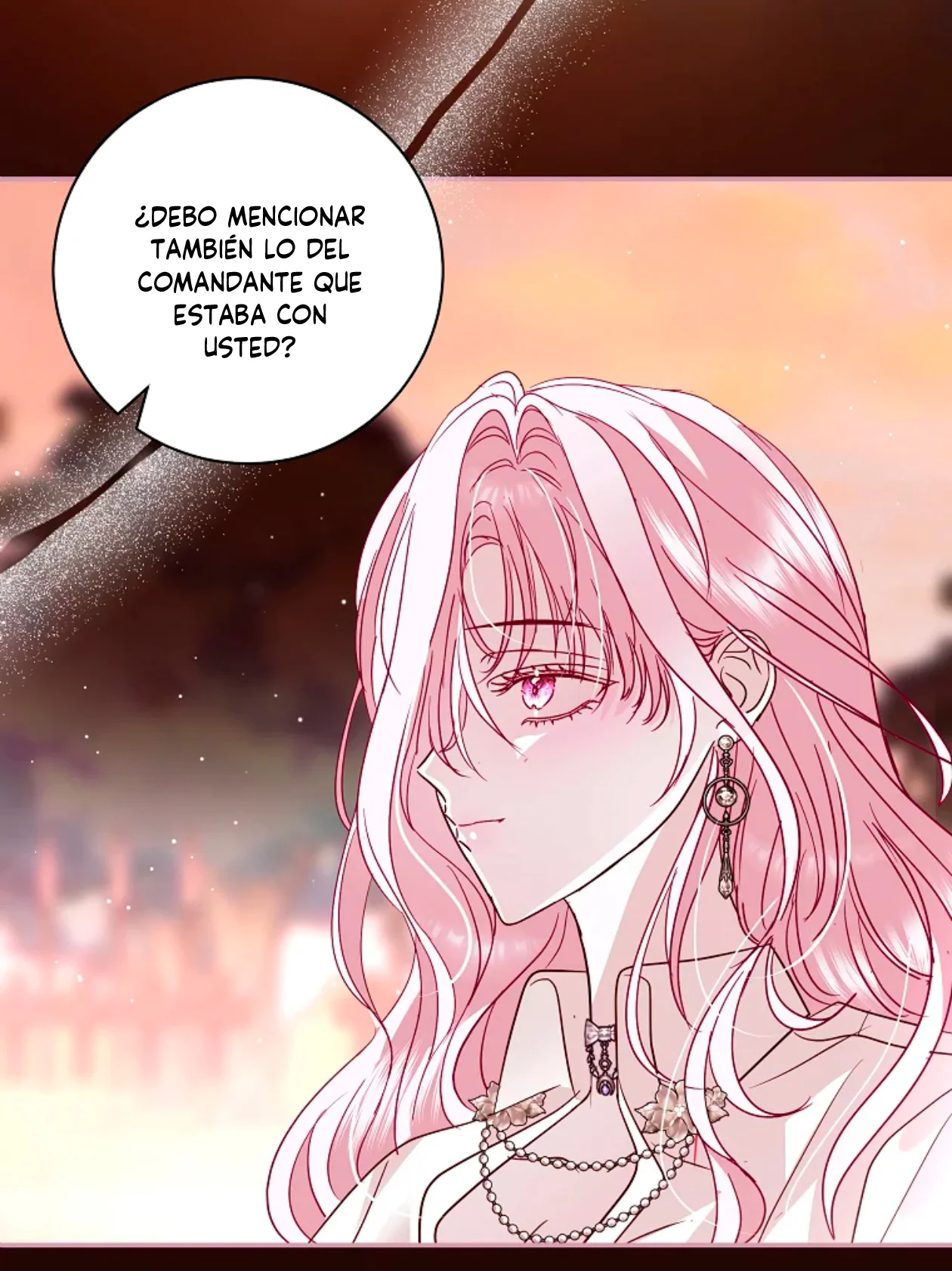 Página 42 del Manga
