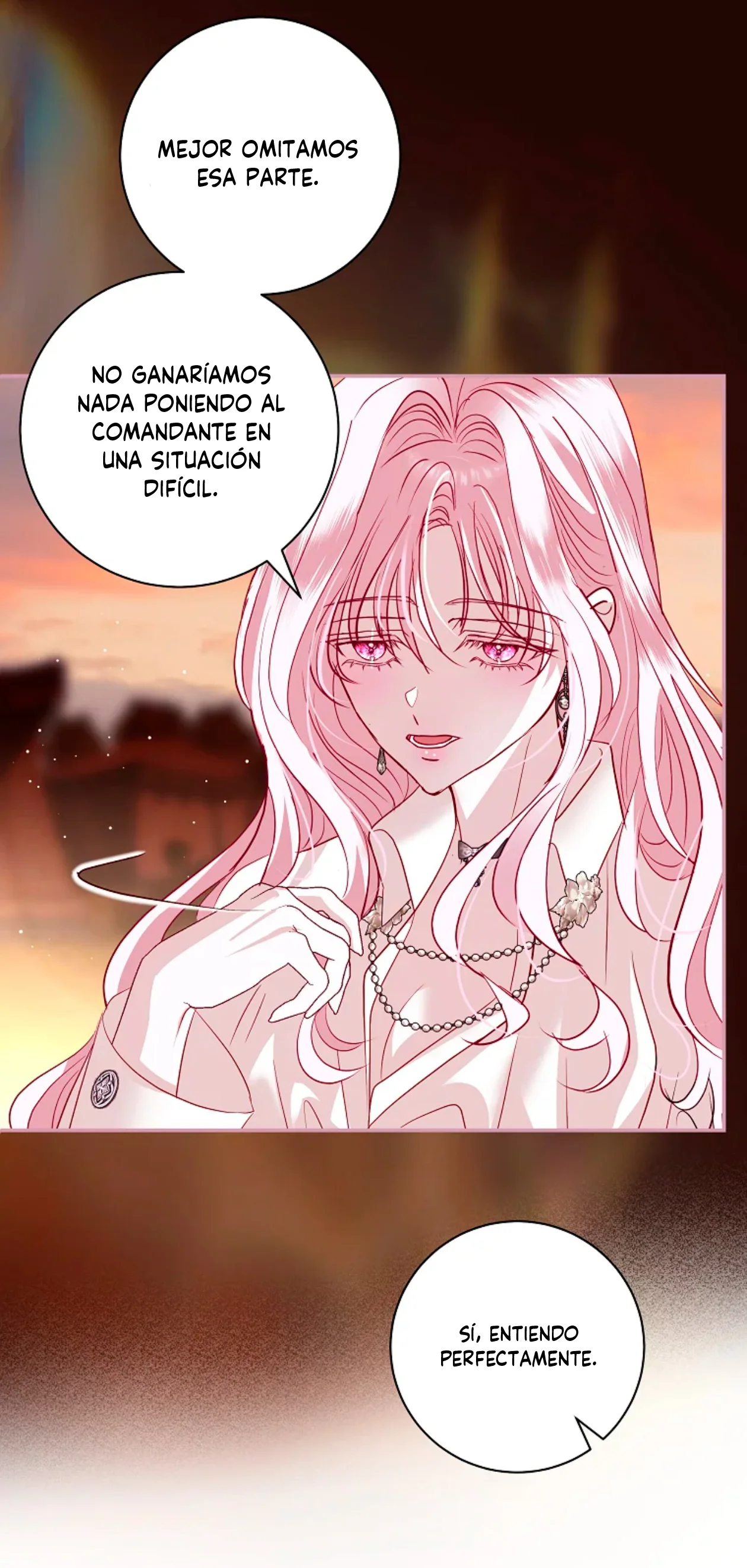 Página 44 del Manga