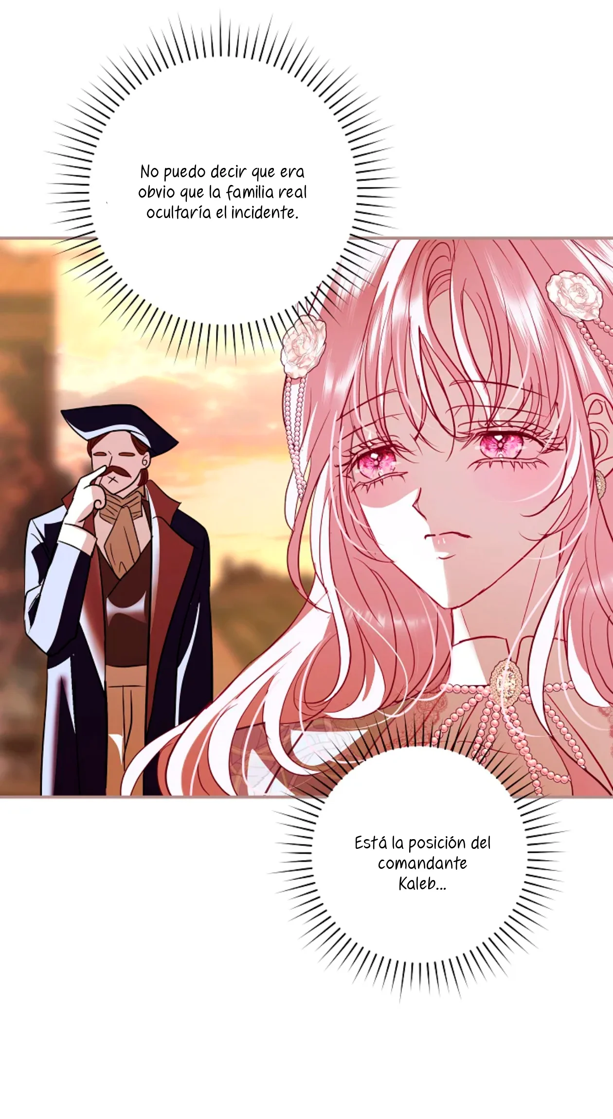 Página 48 del Manga