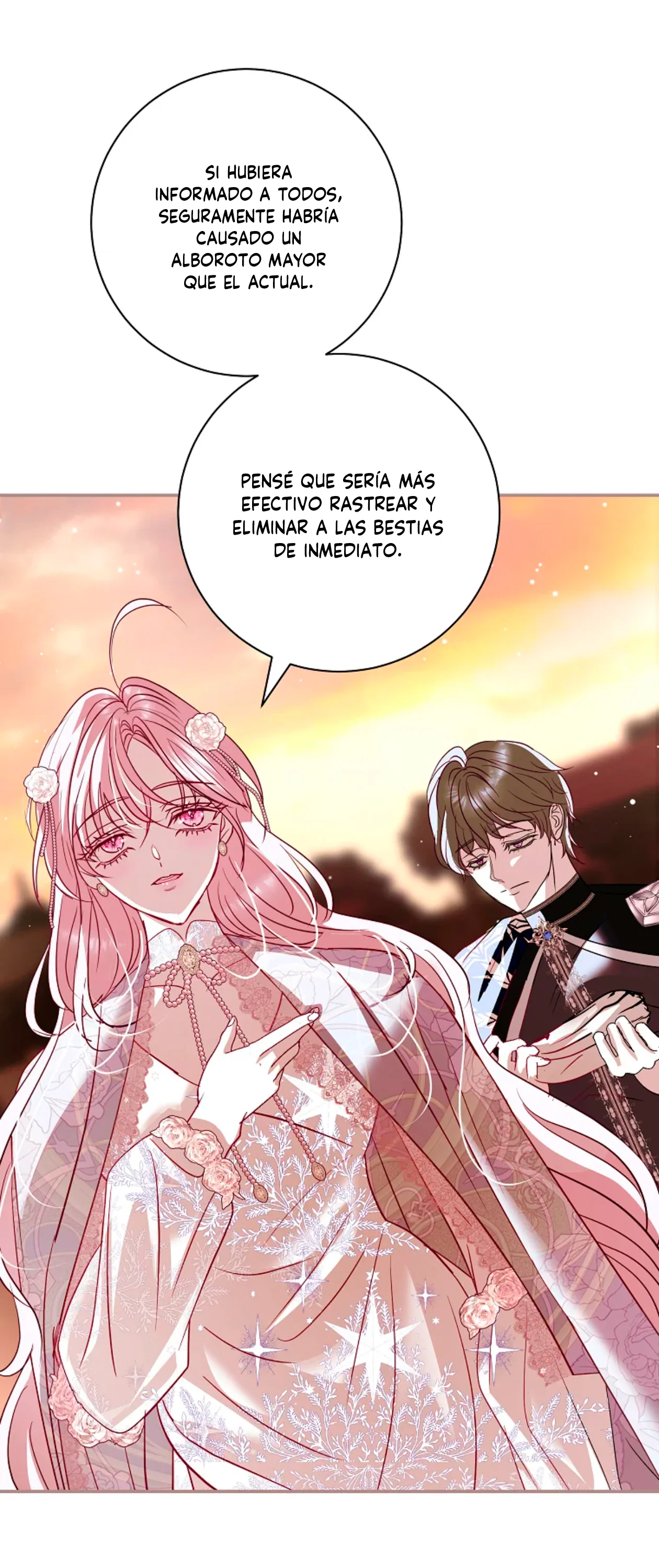 Página 49 del Manga