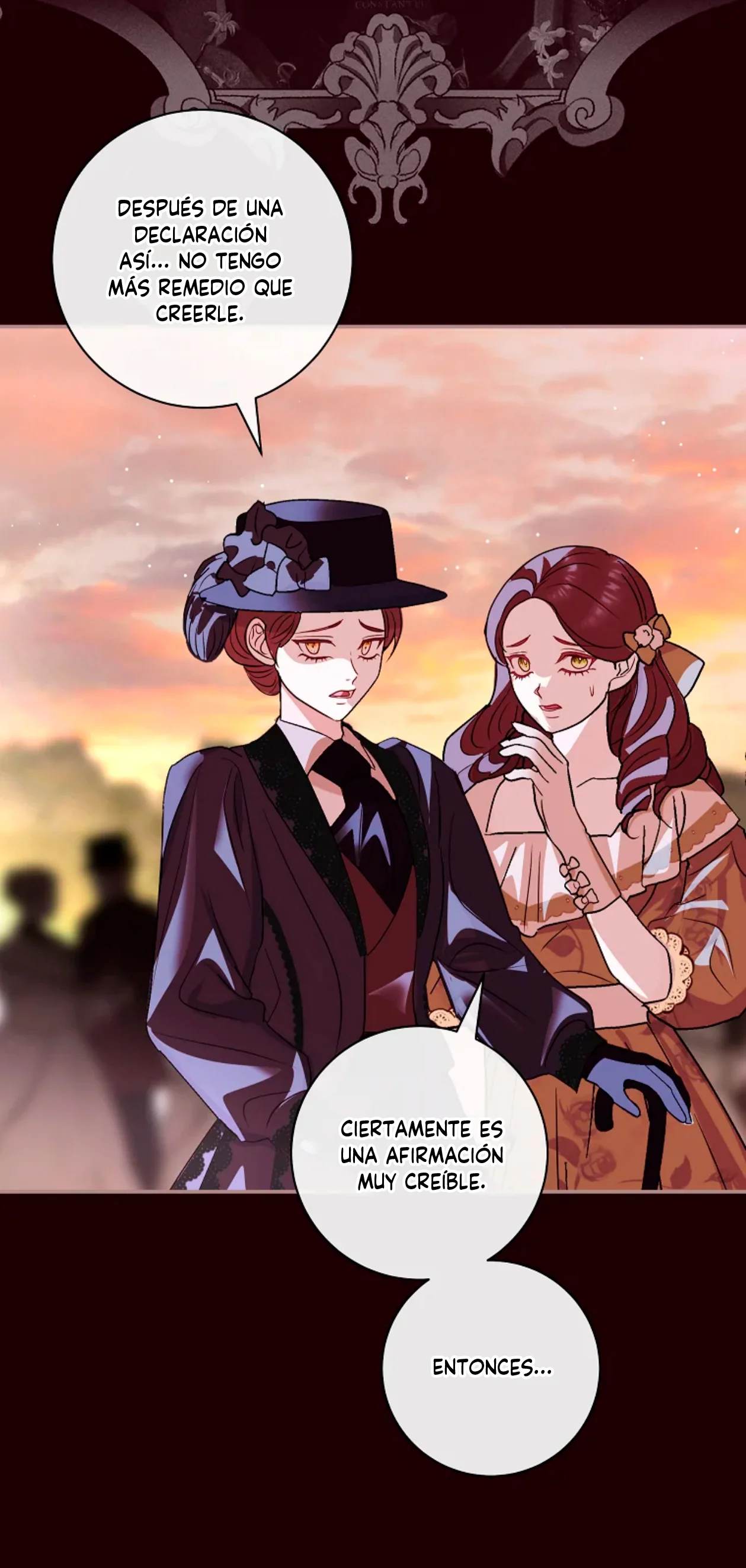 Página 52 del Manga
