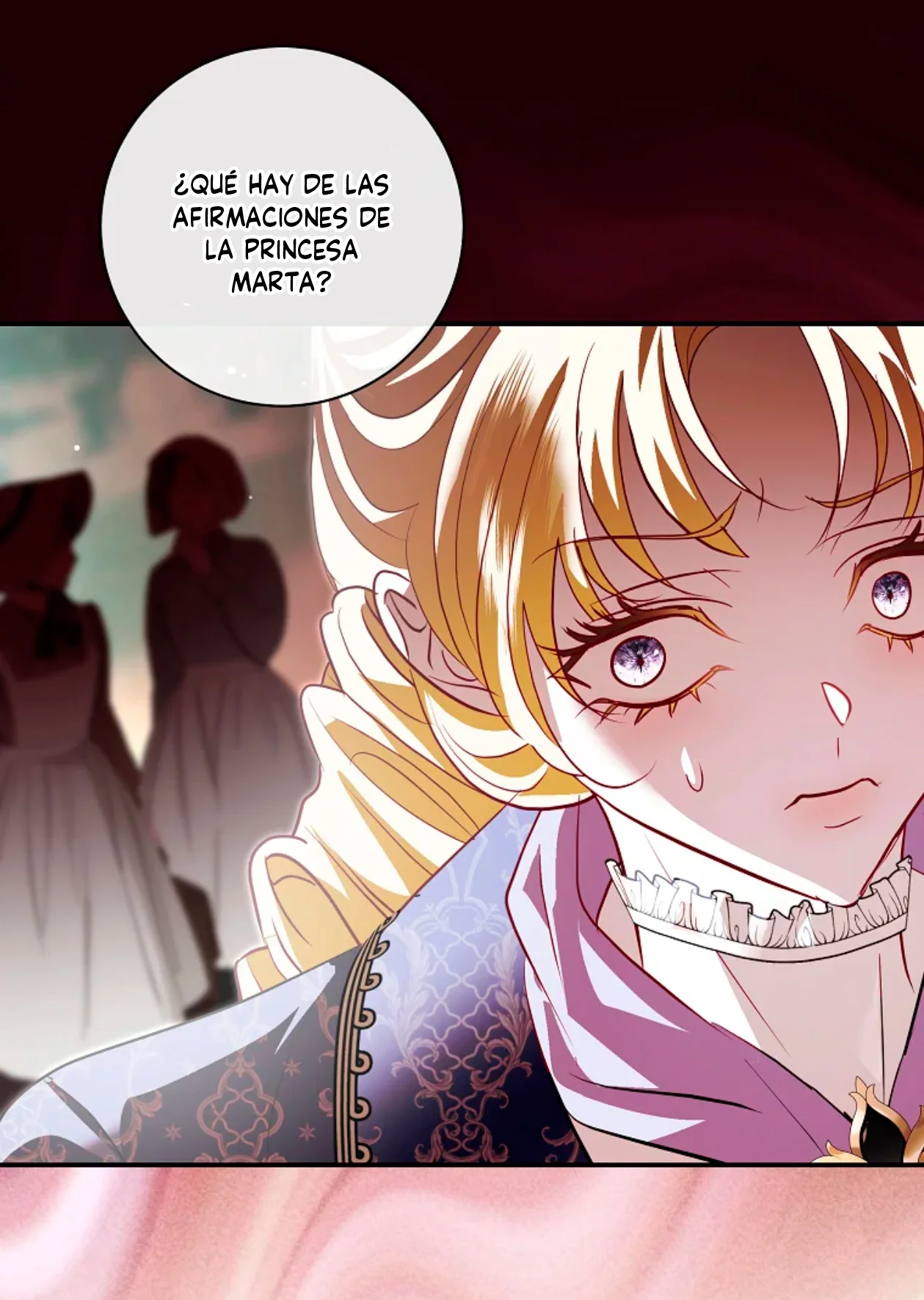 Página 53 del Manga