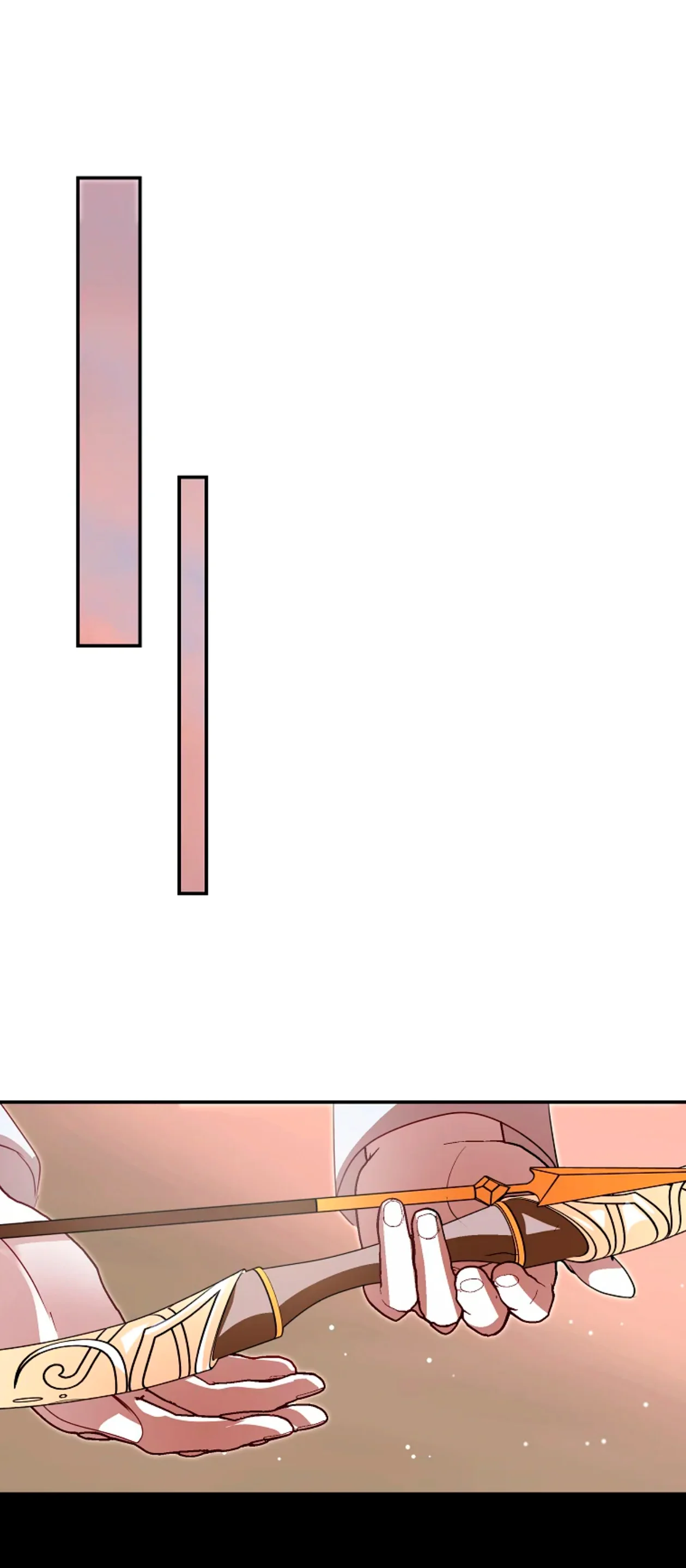 Página 55 del Manga